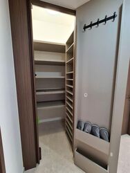 Seaside Residences (D15), Apartment #563511891